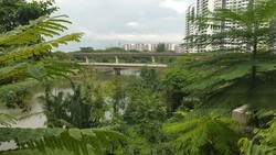 Rivertrees Residences (D28), Apartment #188856012